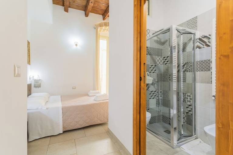 Casa vacanza Bitonto