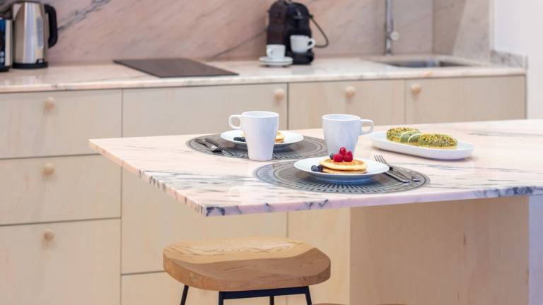 Apartment | Close to Dom Luís I Bridge | Pet-friendly — photo 4