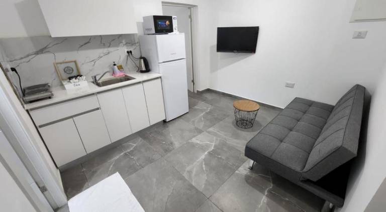 Appartement Eilat