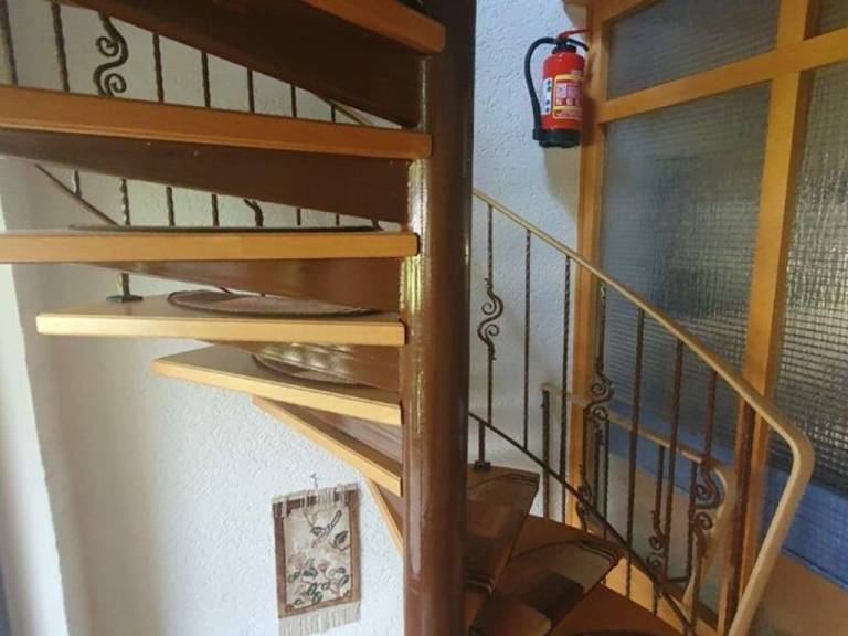 Ferienwohnung Waischenfeld