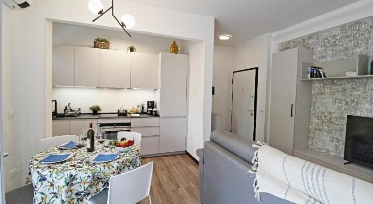 Rental apartment | Pet-friendly — photo 2