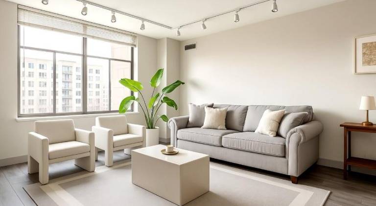 Apartment with 1 room for 4 persons in Hartford, CT