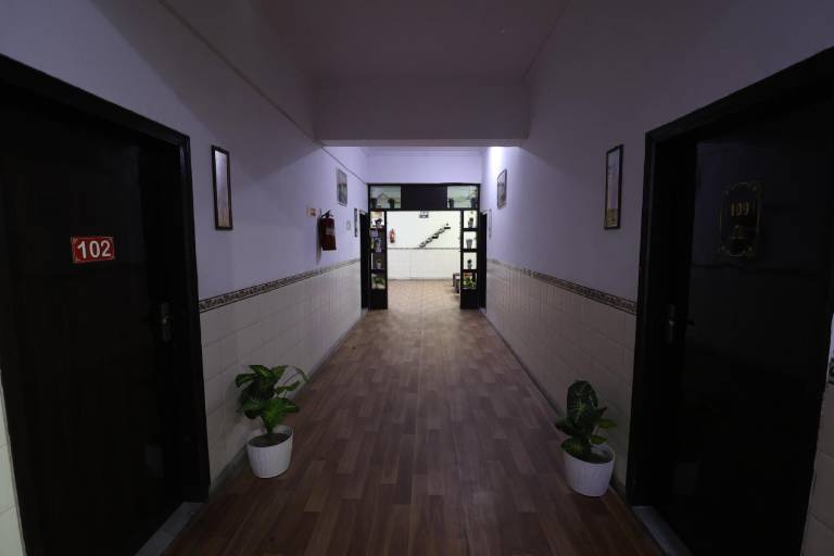 foto14