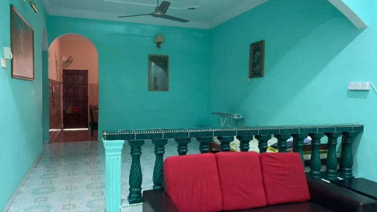 foto5