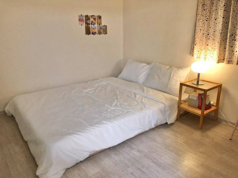 foto22