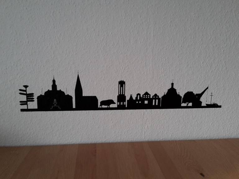 foto15