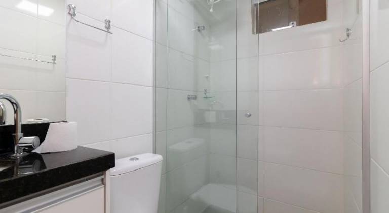 foto33