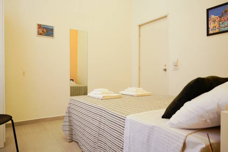 foto8