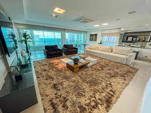 Apartamento Piedade