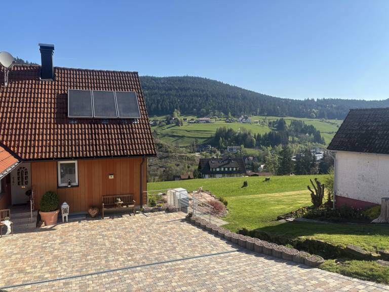 foto2