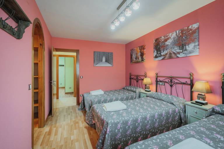 Casa Hontoria del Pinar