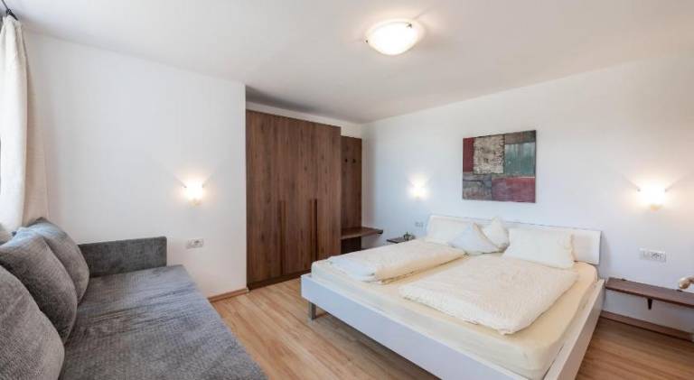 Panorama Residence Schlossblick - Apartments Erdgeschoss — photo 2
