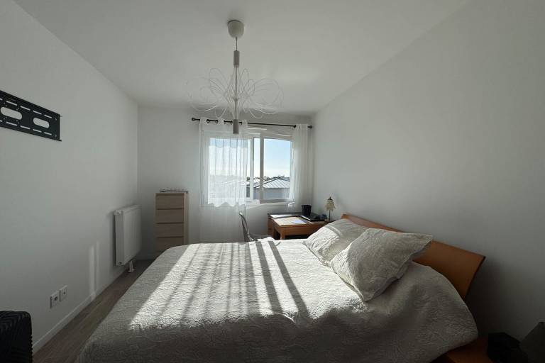 foto9