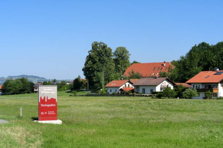 foto17
