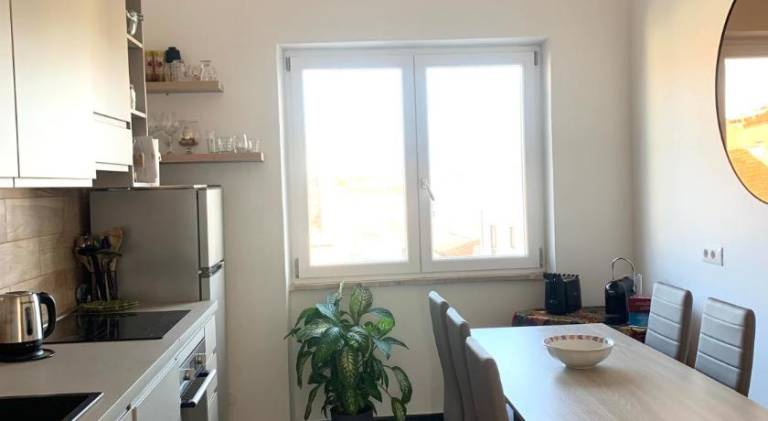 Rental apartment | Pets are welcome — photo 4