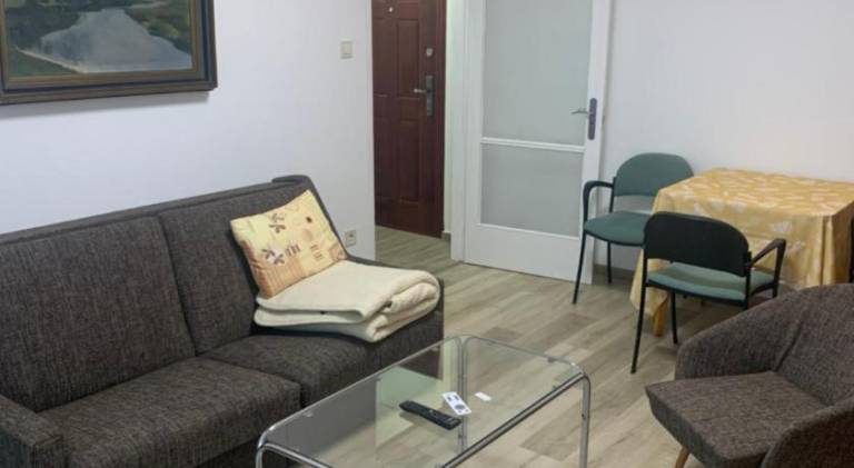 Apartman Miskolc