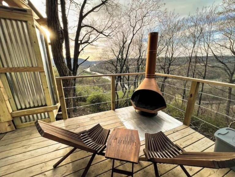 House  Berkeley Springs