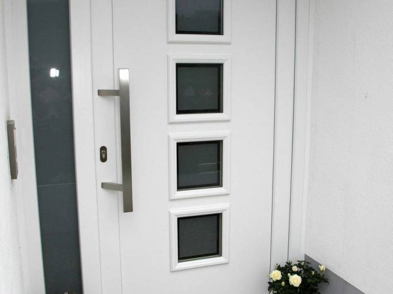 Ferienwohnung Waldkirch