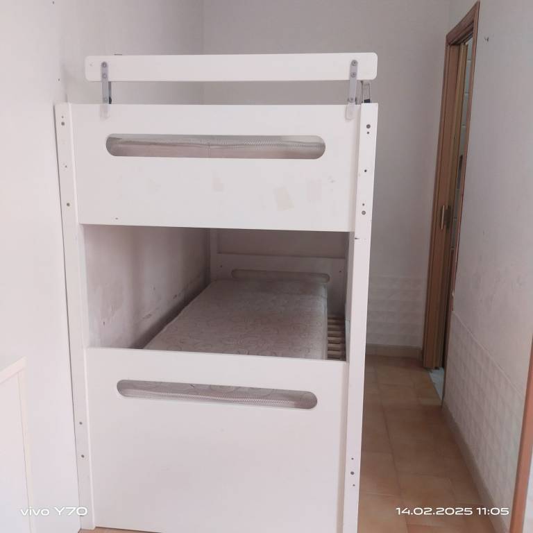 foto11