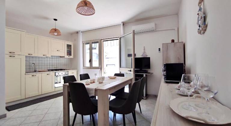 Rental apartment | Pets allowed — photo 3