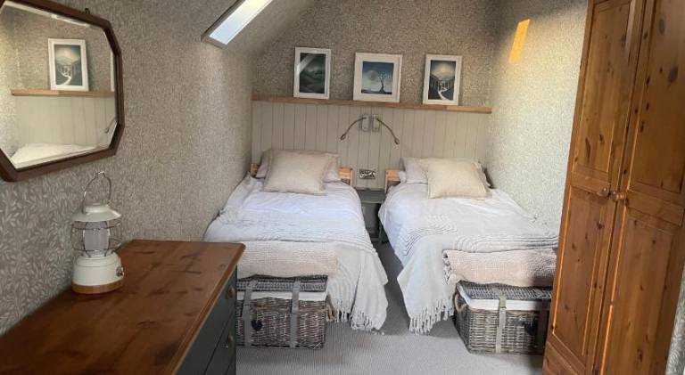 Nice vacation home | Pets allowed — photo 2