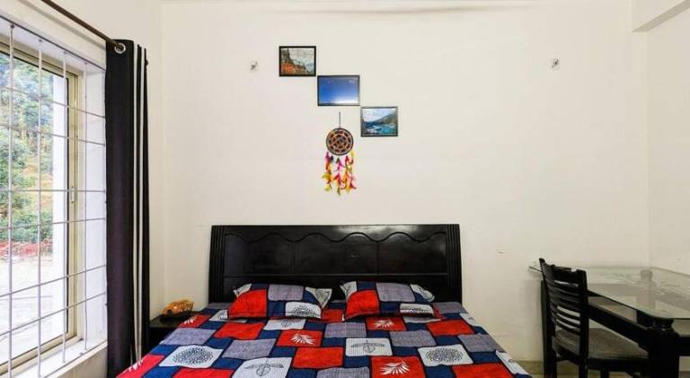 foto44