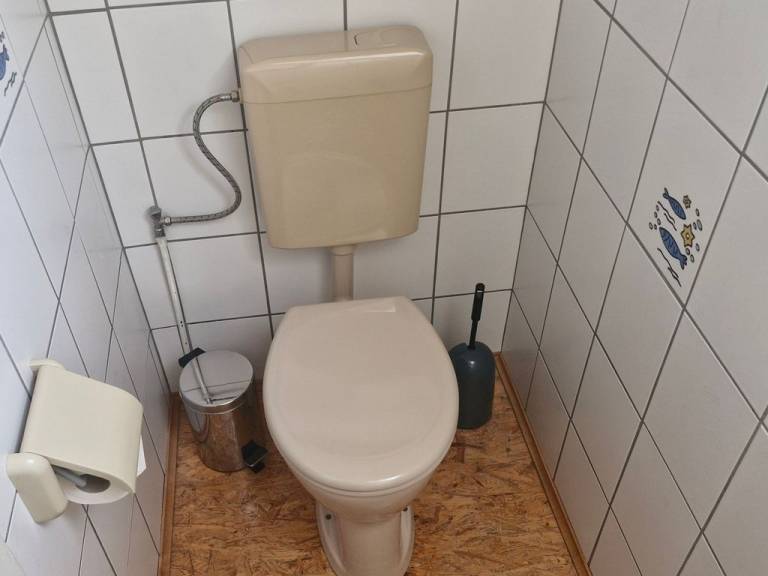 foto17