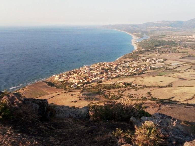 foto40