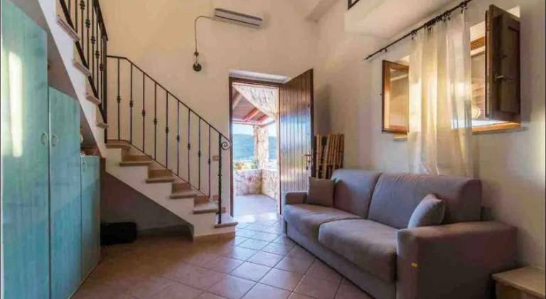 Lovely house | Next to the beach | Pets are welcome — photo 4