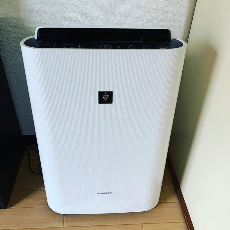 25 m² Ferienwohnung