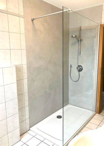 Ferienwohnung  Bad Steben