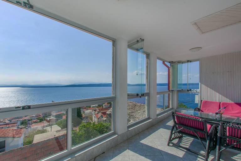 Apartman Gornje Igrane