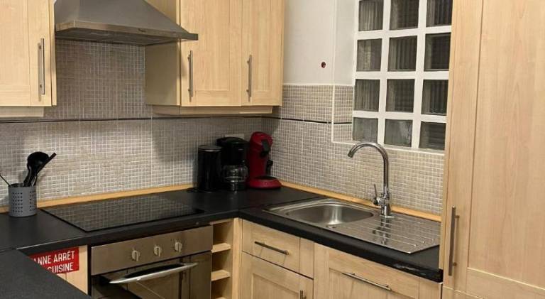 Beautiful rental apartment | Pet-friendly — photo 5