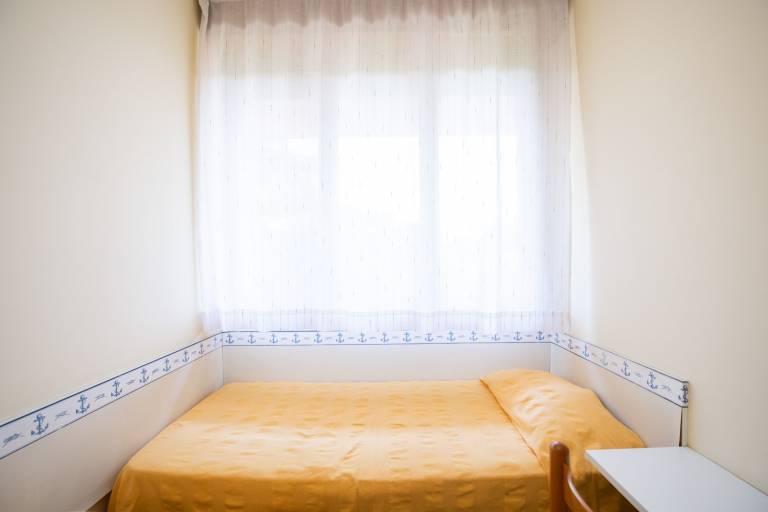 Child-friendly holiday apartment with pool & yard | Beach nearby | Dogs allowed — photo 4