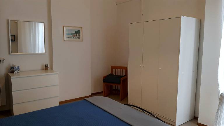 foto8