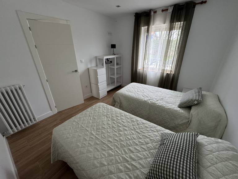 foto16