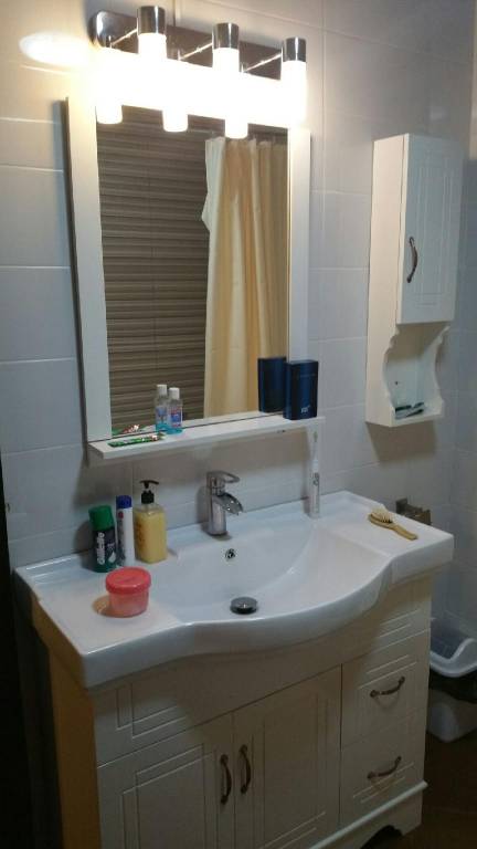 foto36