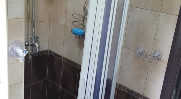 foto42