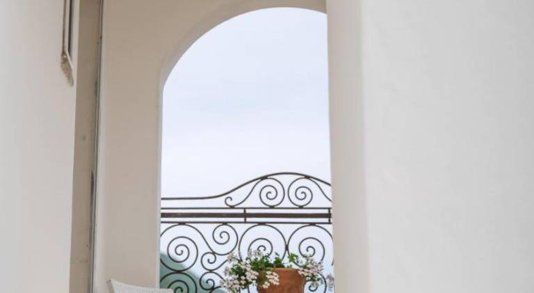 Le Cavottole Resort — photo 5
