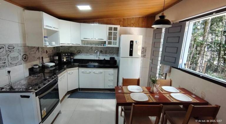 Pleasant vacation home | Pets allowed — photo 3
