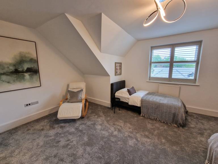 foto23