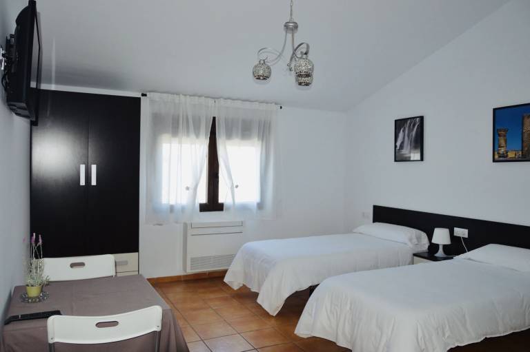 Casa Reíllo