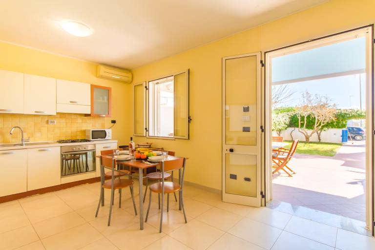 Child-friendly nice house with pool, garden & BBQ | Pets are welcome — photo 3
