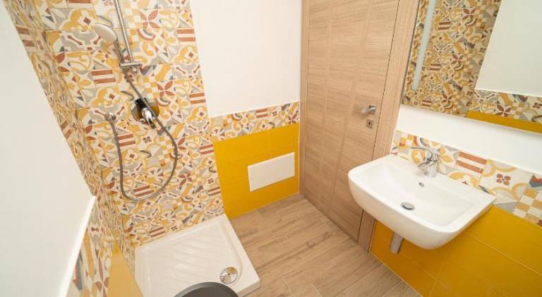 foto41