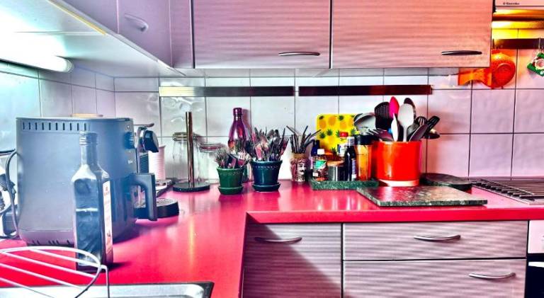 Rental apartment | Dogs allowed — photo 3