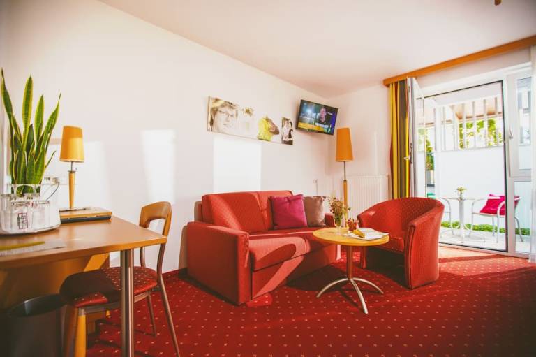 foto3