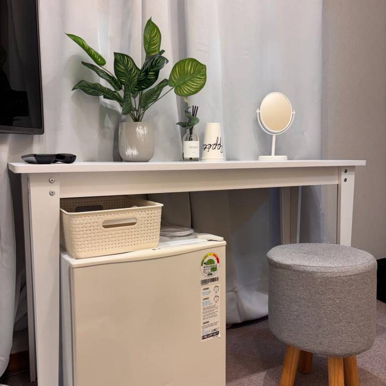 foto14