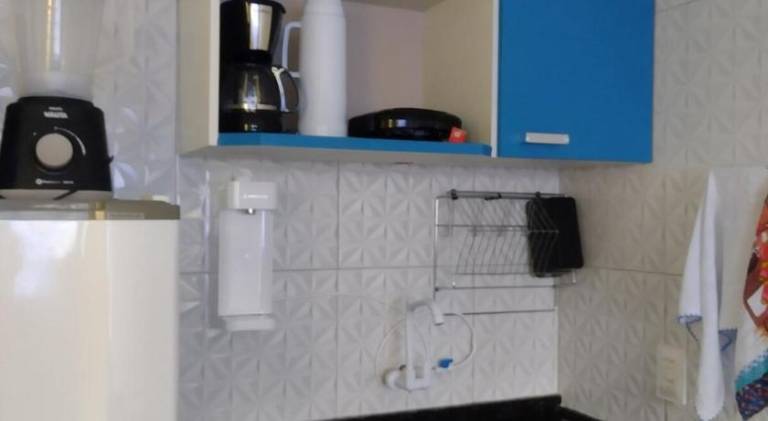 Charming rental apartment | Pets allowed — photo 4
