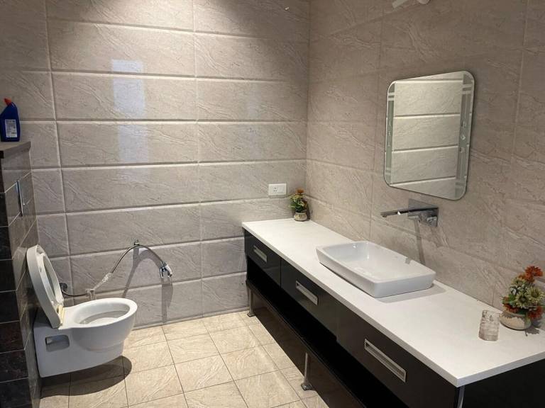 foto18