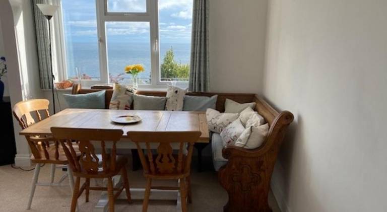Pleasant vacation home | Pets allowed — photo 2